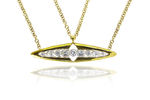 BB-lookbook-13--00006.jpg